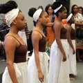 Circuito Mulheres Negras em Movimento ocupa Salvador; veja programação imagem