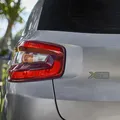 Citroën confirma o retorno da versão XTR em novos modelos imagem