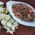 Cogumelos inspiram produtores e despertam criatividade na gastronomia imagem