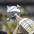 Com Bahia na briga, Conmebol anuncia calendário da Libertadores 2026 imagem