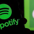 Com baianos na lista, Spotify apresenta melhores músicas de 2025 imagem