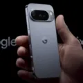 Com indireta a rival, Google apresenta sua nova linha de celulares imagem