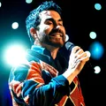 Com show em Salvador, Fábio de Melo volta aos palcos após polêmicas imagem