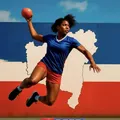 Com times baianos, Salvador sedia Brasileiro de Handebol Feminino imagem