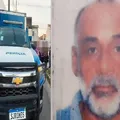 Comerciante é executado a tiros em frente a loja em Feira de Santana imagem