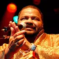 Como Arlindo Cruz se tornou ícone do Carnaval de Salvador imagem