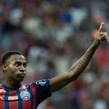 Como era o mundo na última vez que um jogador do Bahia foi convocado imagem
