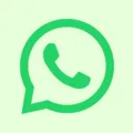 Como identificar e se prevenir de golpes no WhatsApp imagem