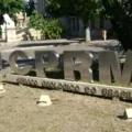 Concurso da CPRM abre inscrições para 115 vagas e salários de até R$ 10 mil imagem