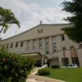 Concurso da Controladoria-Geral paga até R$ 17,8 mil para auditor imagem