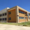 Concursos na Bahia com inscrições até agosto pagam até R$ 8,7 mil imagem