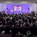 Conexão Estudantil movimenta agosto com ações para jovens em Camaçari imagem