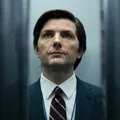 Confira as 10 séries mais indicadas ao Emmy 2025 e onde assistir imagem