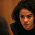 Confrontada! Maria de Fátima é extorquida por aliado em ‘Vale Tudo’ imagem