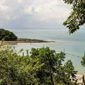 Conheça 5 praias brasileiras que estão no top 10 de melhores do mundo imagem