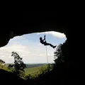 Conheça a cidade da Bahia que é referência em ecoturismo no Brasil imagem
