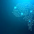 Conheça a nova Inteligência Artificial que prevê decisões humanas imagem