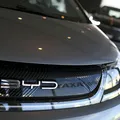 Conheça os carros elétricos e híbridos mais vendidos do Brasil imagem