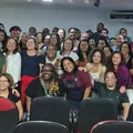 Consórcio Nordeste lança programa estratégico para fortalecer economia imagem