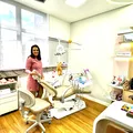 Consultórios se adaptam para atender crianças autistas em Salvador imagem