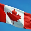 Contra ingerências de Trump, Canadá busca se aproximar do Mercosul imagem