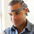Controle de objetos com a mente: tecnologia revolucionária chega ao Brasil imagem