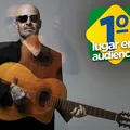 Conversa Brasileira desta semana recebe Sérgio Britto imagem