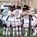 Copa do Brasil: Fluminense deve ter retorno de ídolo de olho no Bahia imagem