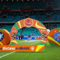 Copa do Brasil define primeiros classificados às quartas; veja duelos imagem