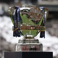 Copa do Brasil: saiba onde assistir aos jogos desta quarta-feira imagem