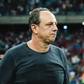 Copa do Nordeste: Ceni quer bi e Bahia mira pentacampeonato imagem