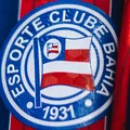 Copa do Nordeste: adversário na final, Confiança já sofreu goleada histórica para o Bahia imagem