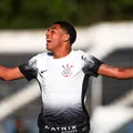 Corinthians acusa Bahia de aliciamento após acordo com Kauê Furquim imagem