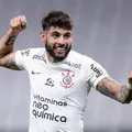 Corinthians perde artilheiro para jogo contra o Bahia pelo Brasileirão imagem