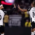 Corinthians perde craques para enfrentar o Bahia; confira quais imagem