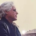 Corpo, clima e memória: novo livro de Fernando Peres é retrato do tempo imagem