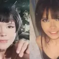 Corpo de adolescente é encontrado esquartejado e com sinal de facção imagem