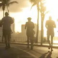 Corrida beneficente em Salvador tem prêmios, brindes e festa neste domingo imagem
