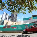 Costa Azul ganha mais destaque no mercado imobiliário imagem