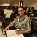 Cresce busca por Psicologia como segunda graduação na Bahia pós-pandemia imagem