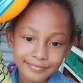 Criança morre asfixiada após brincar com rede de balanço em Jequié imagem