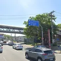 Crime perto da Rodoviária de Salvador: corpo é encontrado em viaduto imagem
