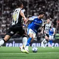 Cruzeiro cresce na Copa do Brasil e Mineirão chega aos 60 anos imagem
