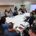 Cursos profissionalizantes devem ampliar vagas em Camaçari imagem