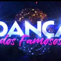 Dança dos Famosos: Apresentadora expõe confusão nos bastidores imagem