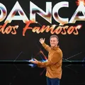 Dança dos Famosos passa por mudança drástica e novo formato é detonado imagem