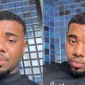 Davi Brito é acusado de fraude em projeto social; veja resposta imagem