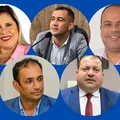 De Ilhéus a Ibititá: 5 cidades na mira do TCM por desvio de dinheiro imagem