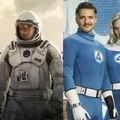 De Interstellar a Superman: salas de cinema têm ingressos de R$10 imagem