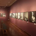 De graça! Aprenda fotografia com o celular em oficina com exposição imagem